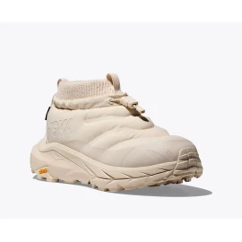 Черевики Hoka W Kaha 2 Frost Moc GTX 2025