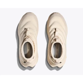 Черевики Hoka W Kaha 2 Frost Moc GTX 2025