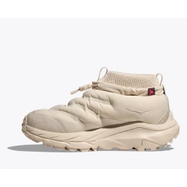 Черевики Hoka W Kaha 2 Frost Moc GTX 2025