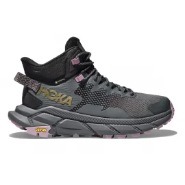 Черевики Hoka W Trail Code GTX 2024