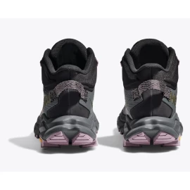 Черевики Hoka W Trail Code GTX 2024