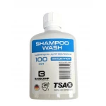 Шампунь для волосся Base Camp Shampoo Wash (100 ml)