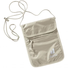 Гаманець Deuter Security Wallet II