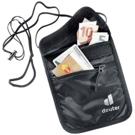 Гаманець Deuter Security Wallet II