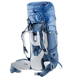 Рюкзак Deuter Aircontact 65+10