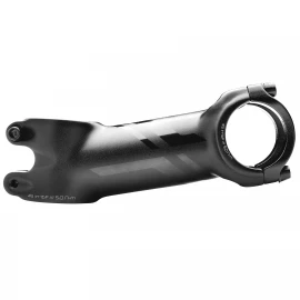 Вынос руля Specialized Comp Multi Stem 31.8X100 12D 2023