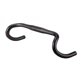 Руль Specialized Comp Alloy Short Reach Flare Rd Bar 31.8x44 2024
