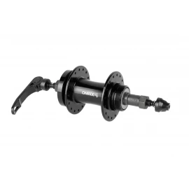 Втулка задня Onride Hub 10R
