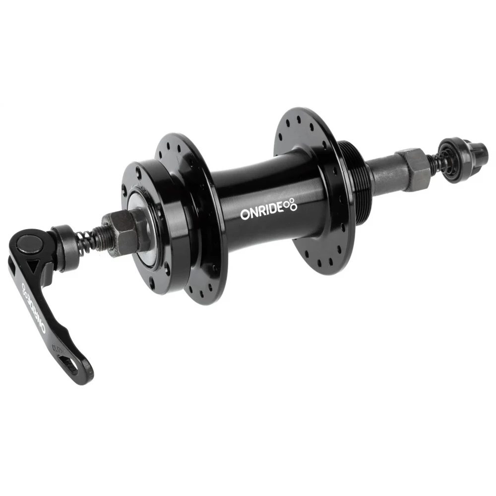 Втулка задня Onride Hub 10R
