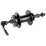 Втулка задня Onride Hub 10R