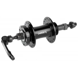 Втулка задняя Onride Hub 10R