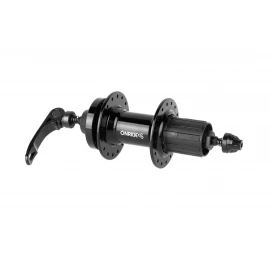 Втулка задня Onride Hub 20R