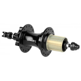 Втулка задняя Onride Hub ProR