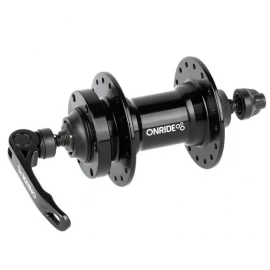 Втулка передняя Onride Hub 20F