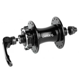 Втулка передняя Onride Hub ProF