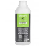 Герметик безкамерний Onride Go 473 мл