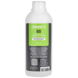 Герметик безкамерний Onride Go 473 мл