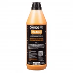 Герметик для камер Onride Mango 1 л
