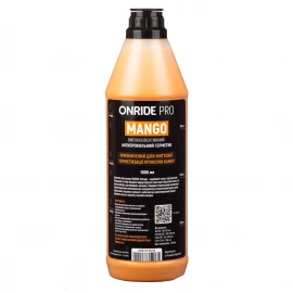 Герметик для камер Onride Mango 1 л