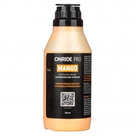 Герметик для камер Onride Mango 280 л