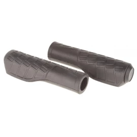 Гріпси Onride Ample 130 мм