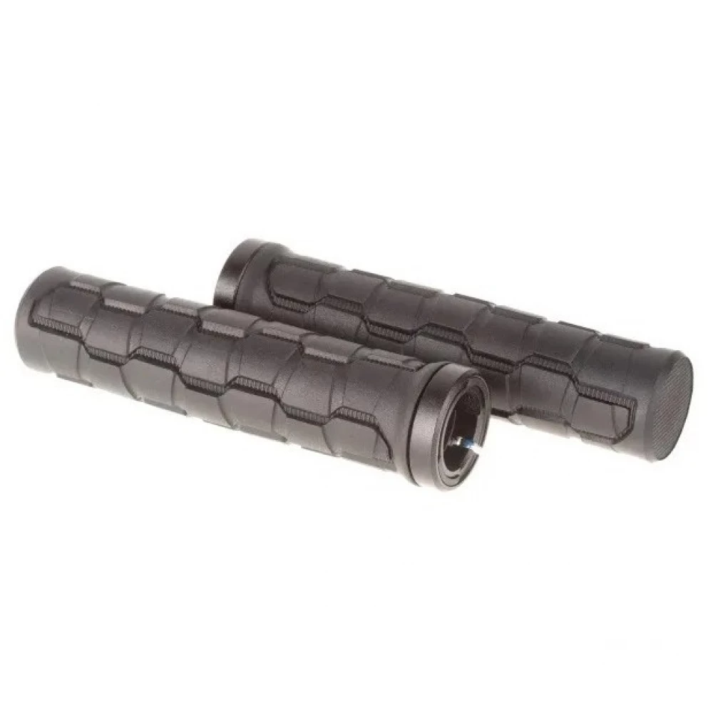 Гріпси Onride Hilt 136 мм