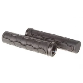 Гріпси Onride Hilt 136 мм