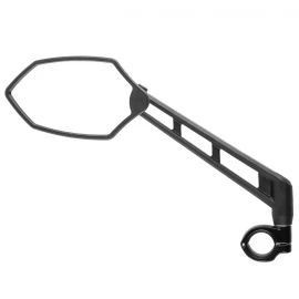 Дзеркало Onride Amulet 20 HD light на кермо ліве