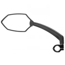 Дзеркало Onride Amulet 20 HD на кермо ліве