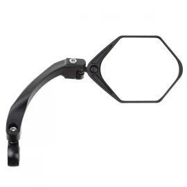 Дзеркало Onride Amulet HD на кермо праве 11x8,5 cм