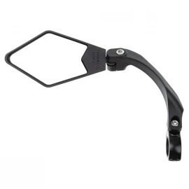 Дзеркало Onride Arrow на кермо ліве 9х6,5 см