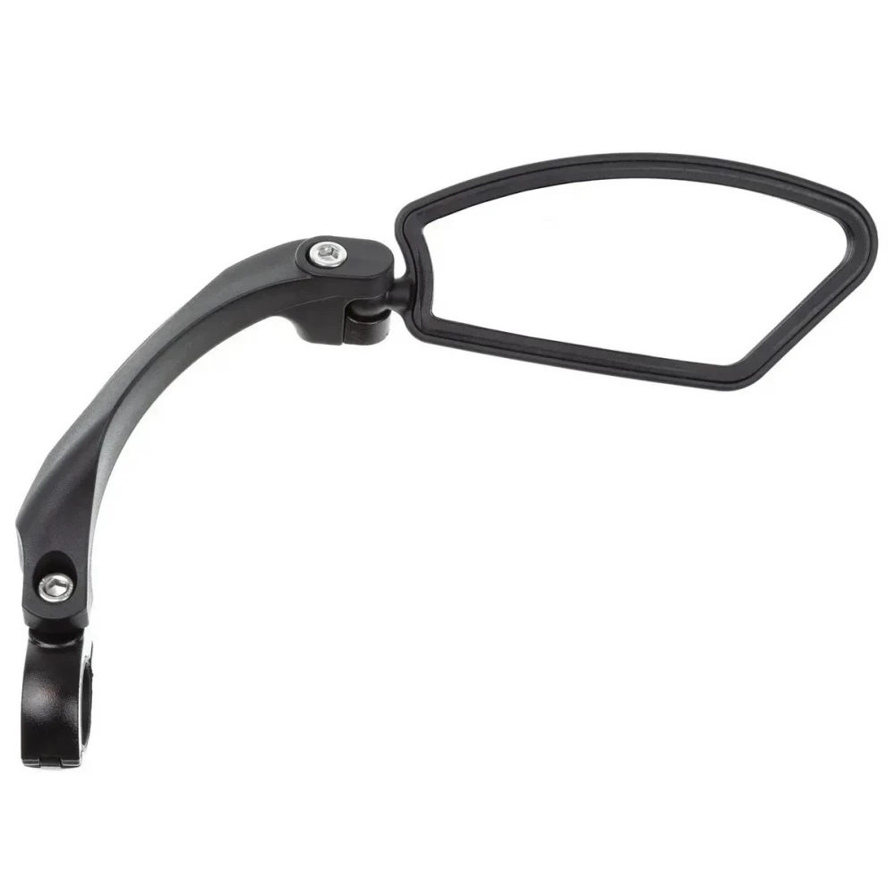 Зеркало Onride Eye на руль правое 11х4,5 см