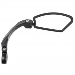 Зеркало Onride Eye на руль правое 11х4,5 см