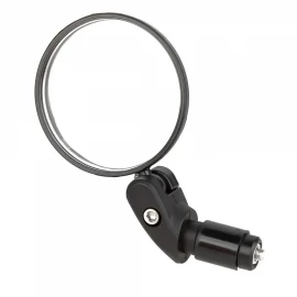 Дзеркало Onride Kolo торцеве універсальне