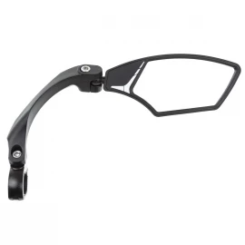 Дзеркало Onride Wing HD на кермо праве 11x5 cм