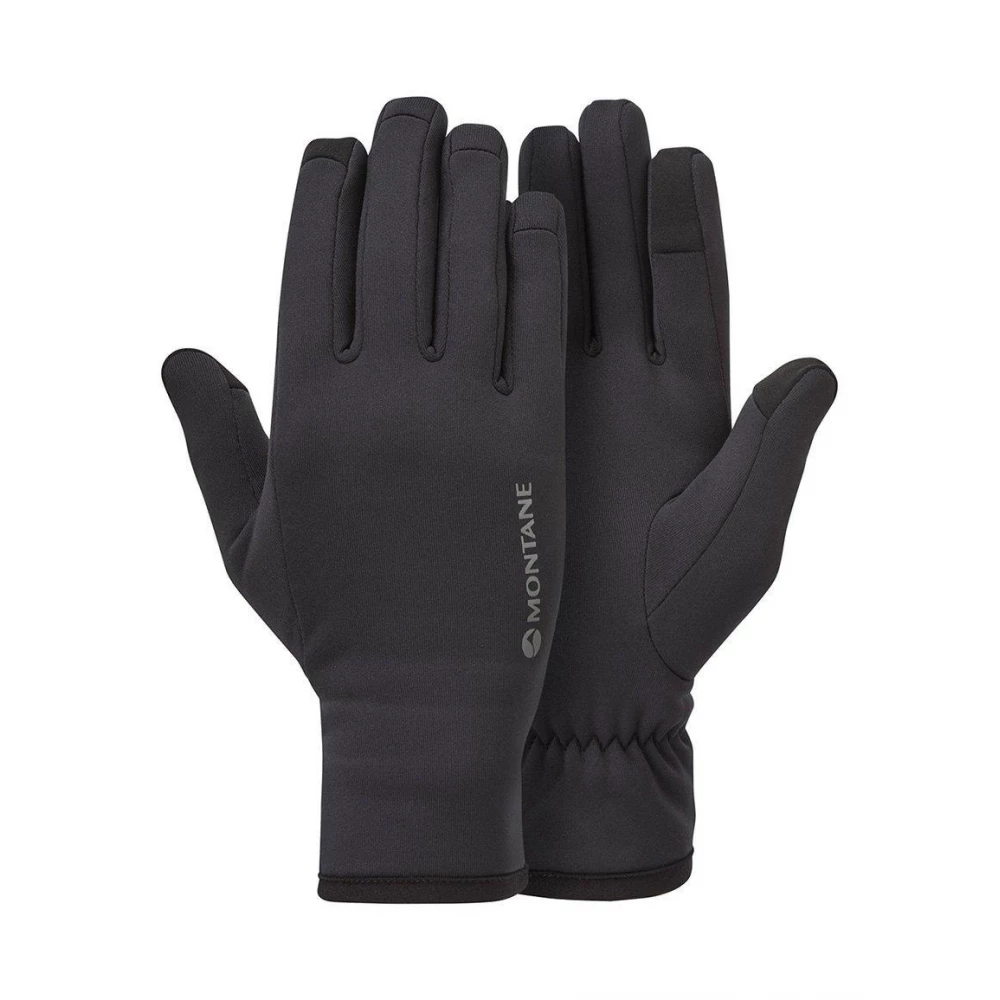 Рукавиці Montane Female Fury Glove