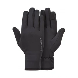Рукавиці Montane Female Fury Glove