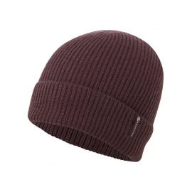 Шапка Montane Brew Beanie