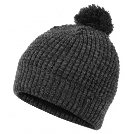 Шапка Montane Pip Beanie