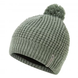 Шапка Montane Pip Beanie
