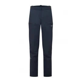 Штаны Montane Nordes Pants Wmn