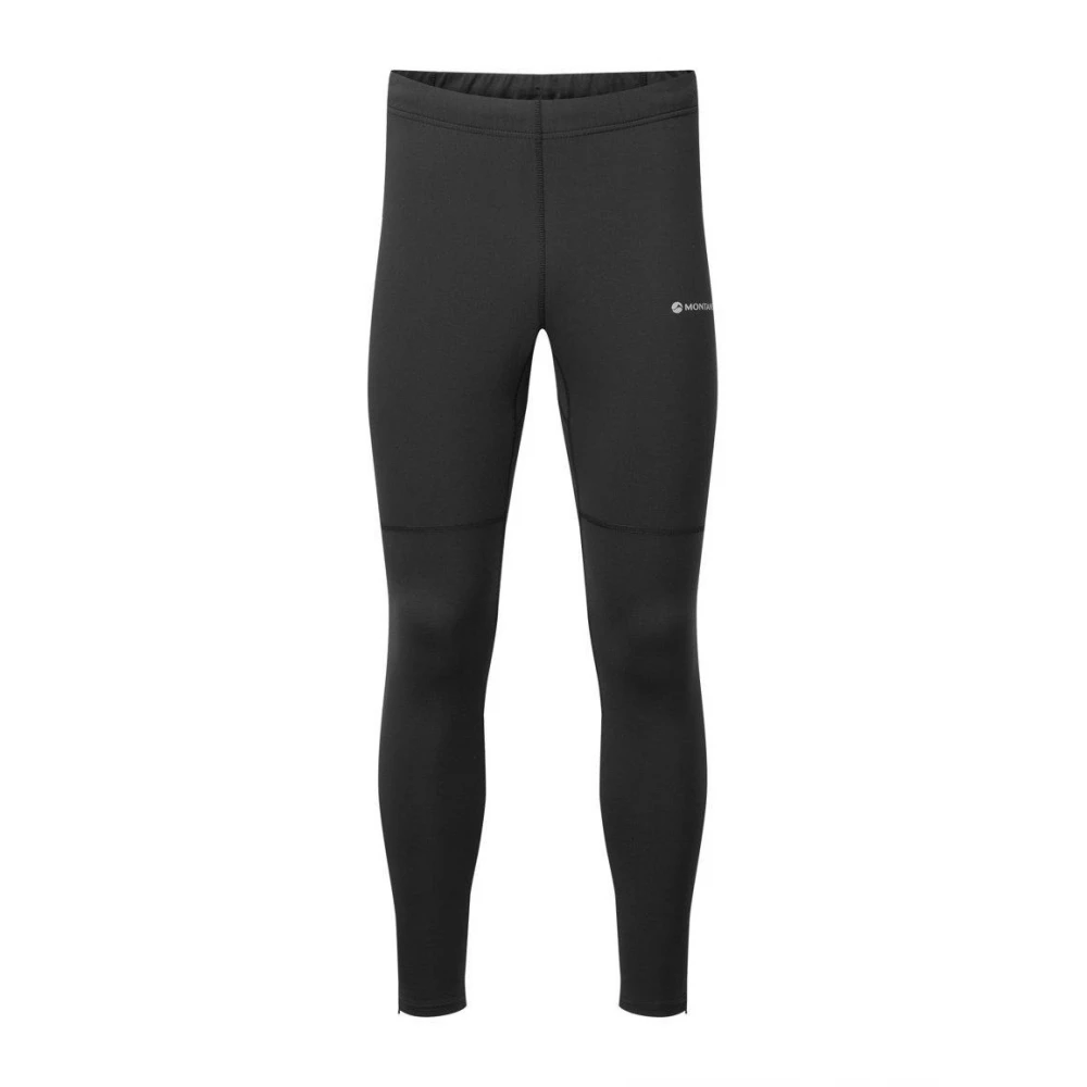 Штаны Montane Respond Pant