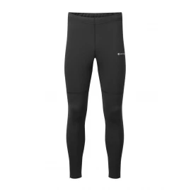 Штаны Montane Respond Pant