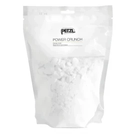 Магнезия Petzl Power Crunch 500 g