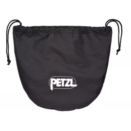 Чохол для шолома Petzl Storage bag for Vertex and Strato