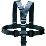 Страхувальна система Petzl Chester