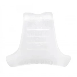 Фіксатор для відтяжок Petzl String Sling Protectors L 