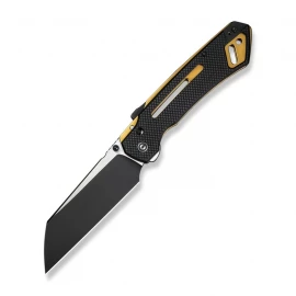 Нож Civivi Buster FG C24052