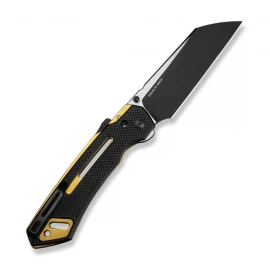 Нож Civivi Buster FG C24052
