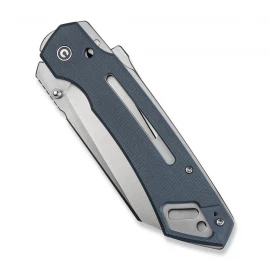 Нож Civivi Buster FG C24052